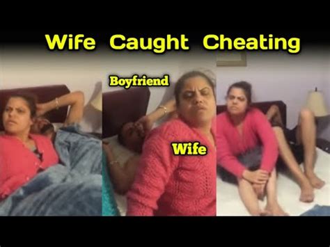 indian cheating sex Search